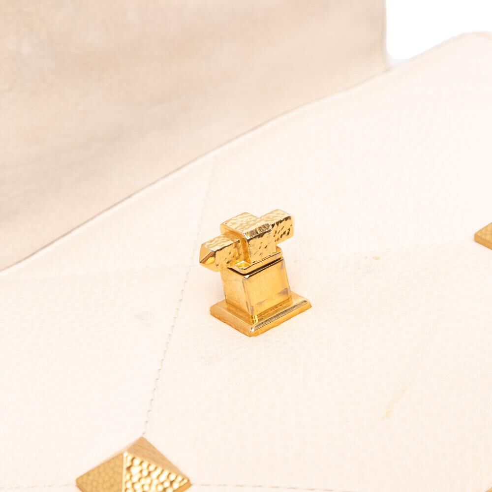 Valentino Shoulder Bag