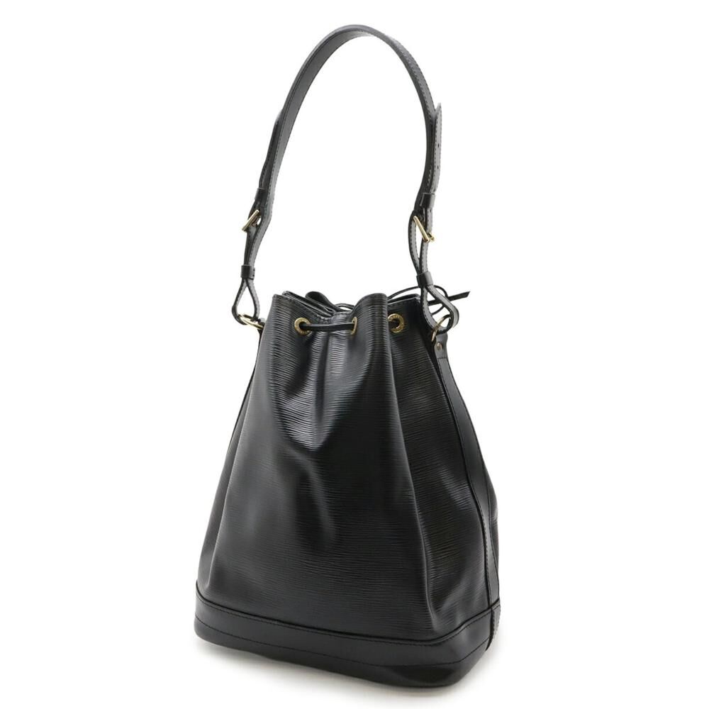 Louis Vuitton Petit Noe