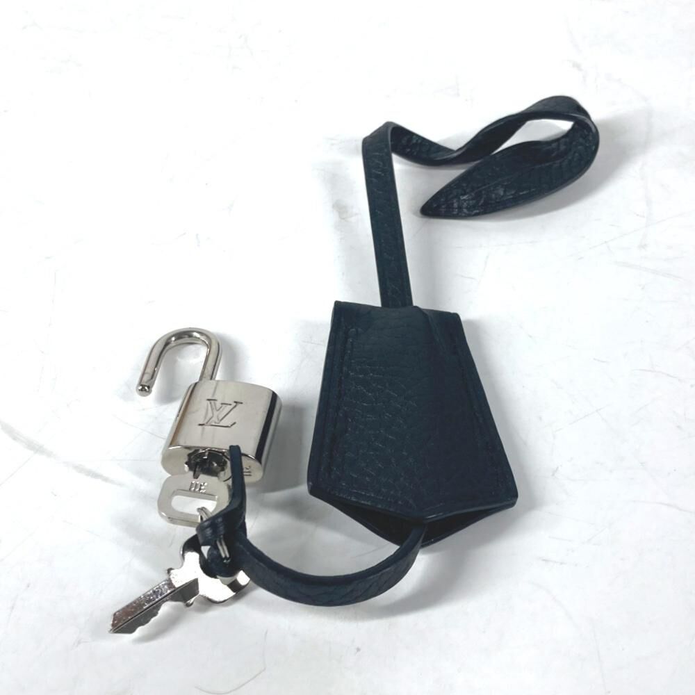 Louis Vuitton Briefcase