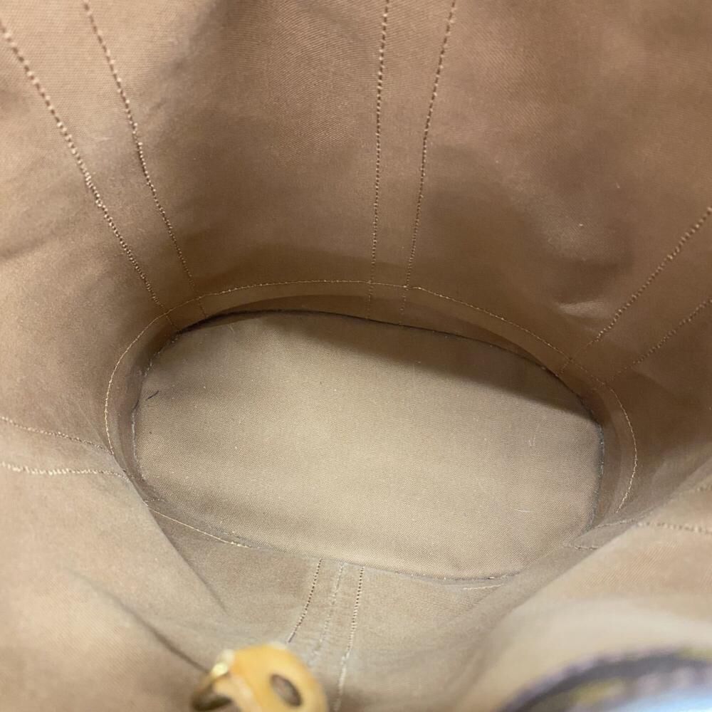 Louis Vuitton Randonnee