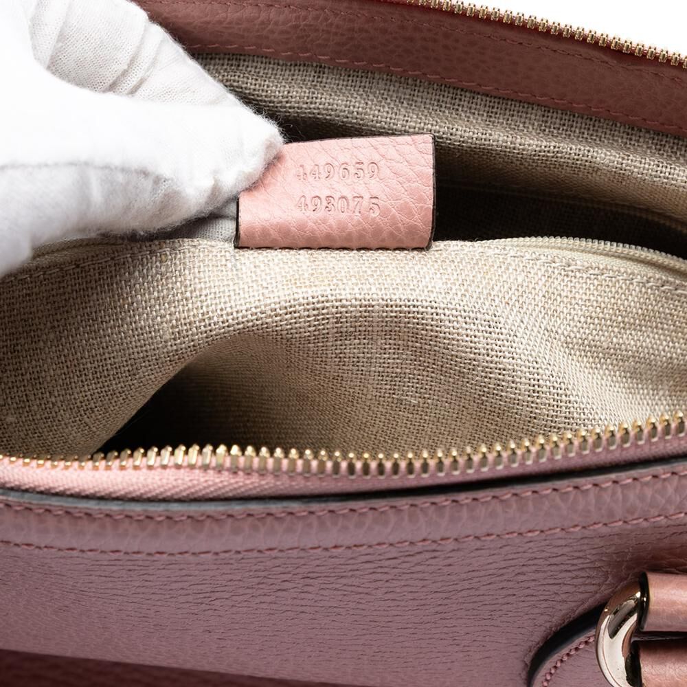 Gucci Tote