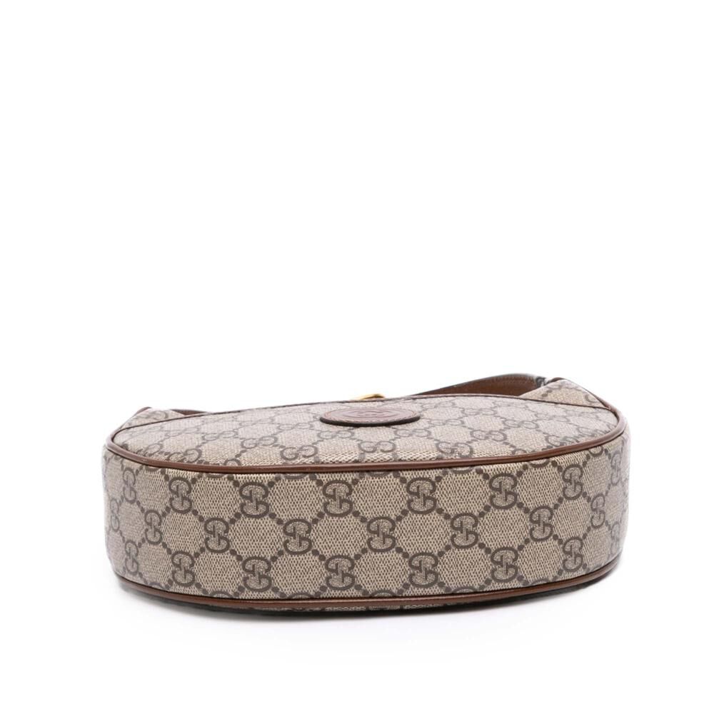 Gucci Shoulder Bag