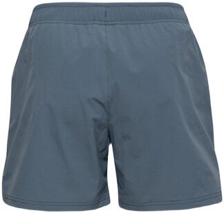 HALO SHORTS