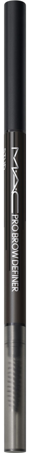 Pro Brow Definer Brow Pencil