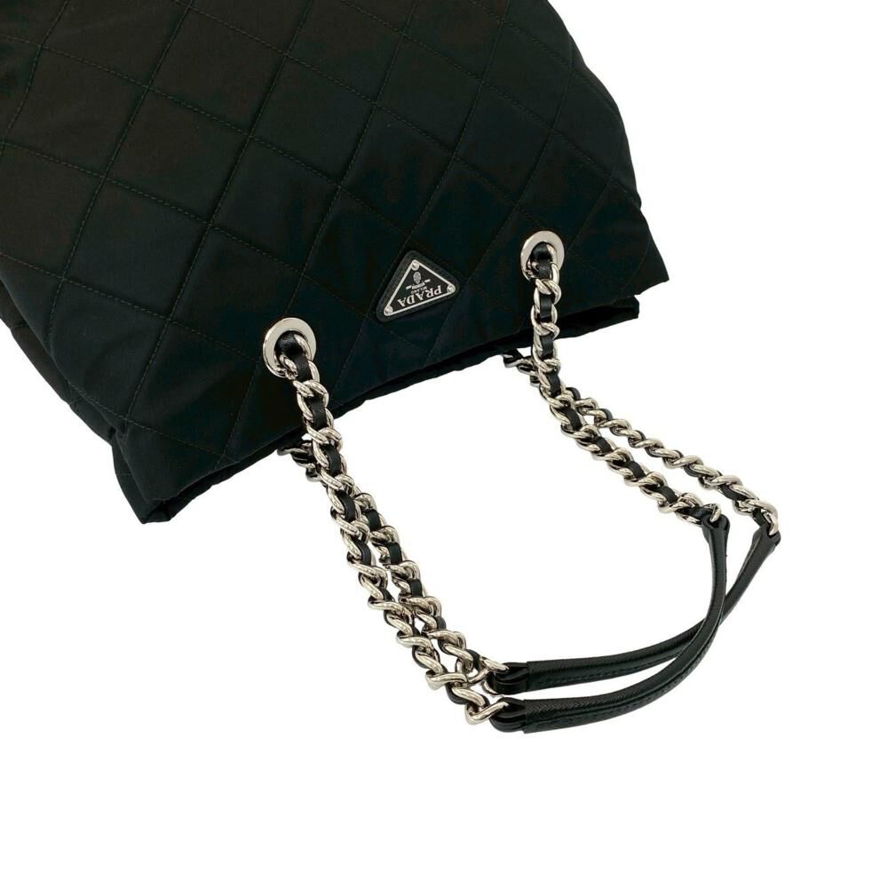 Prada Tote