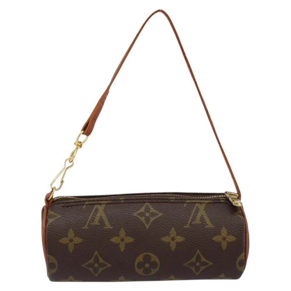 Louis Vuitton Papillon