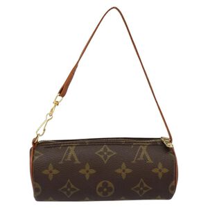 Louis Vuitton Papillon
