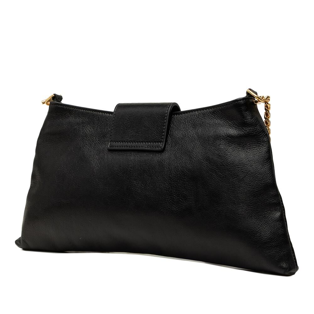 Celine Shoulder Bag