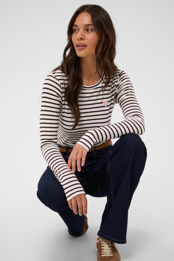 Liddy T-Shirt