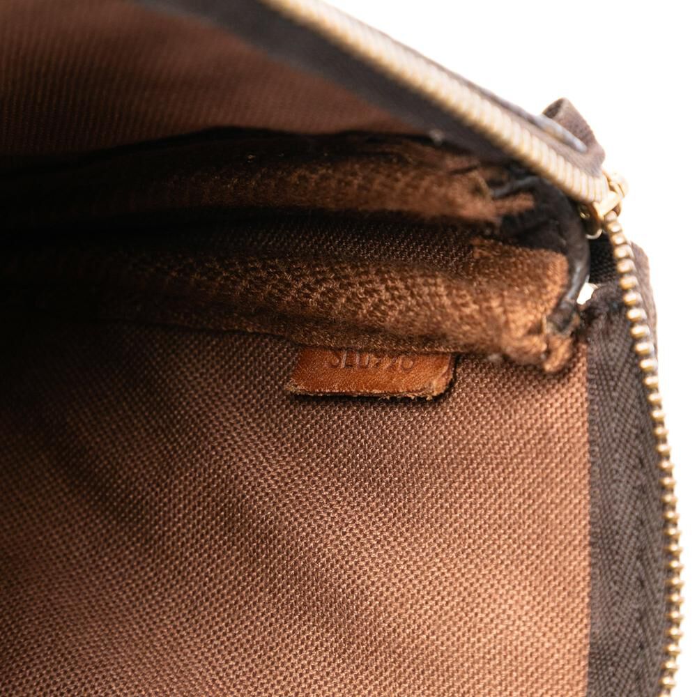 Louis Vuitton Pochette Accessoires