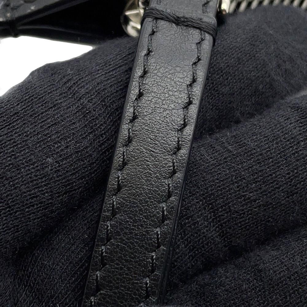 Fendi Clutch