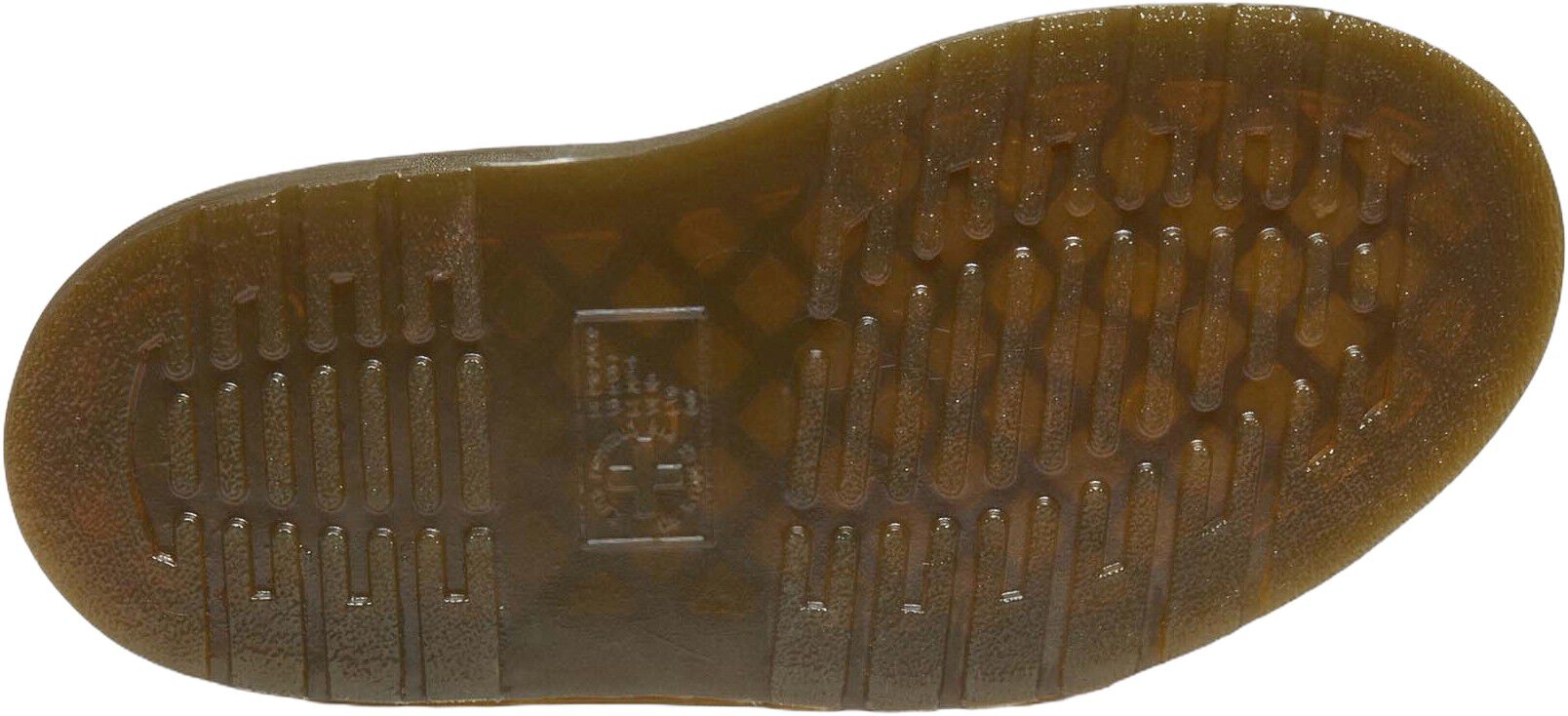 Dunnet Flower Kelp Brown Ar Rogue