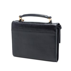 Yves Saint Laurent Shoulder Bag