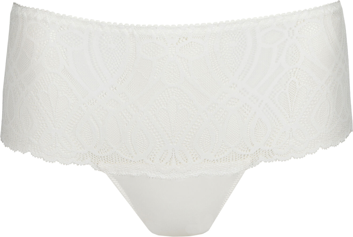 Salerno luxury string