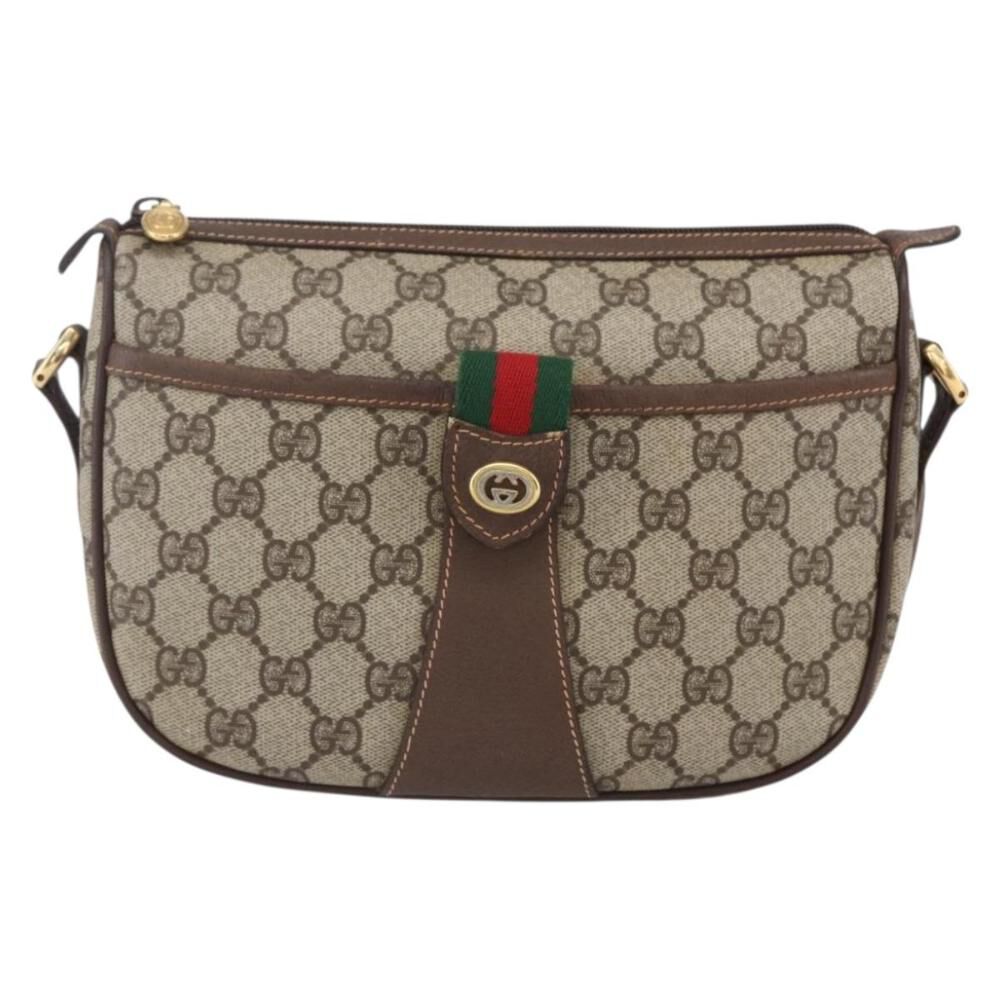 Gucci Crossbody Bag