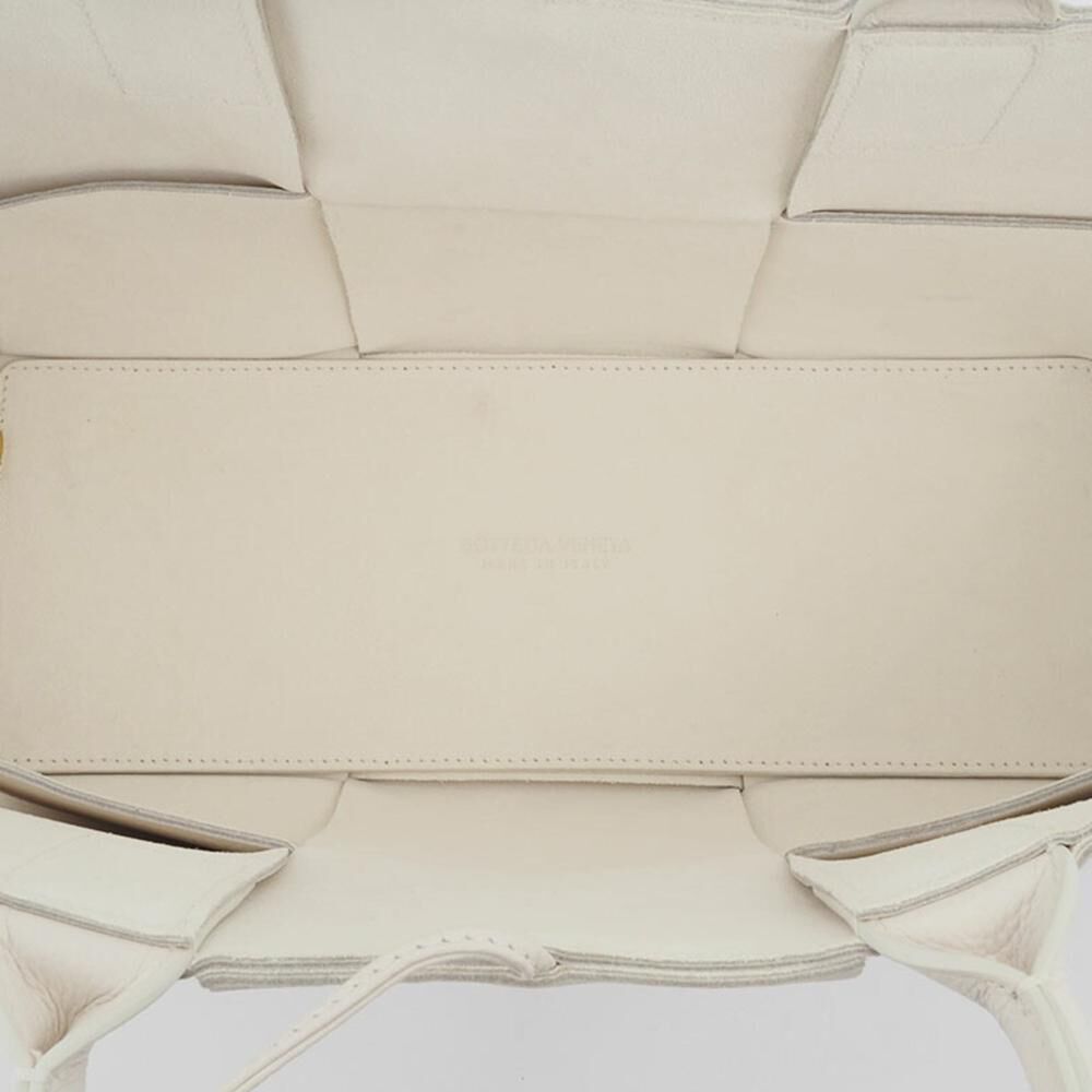Bottega Veneta Tote