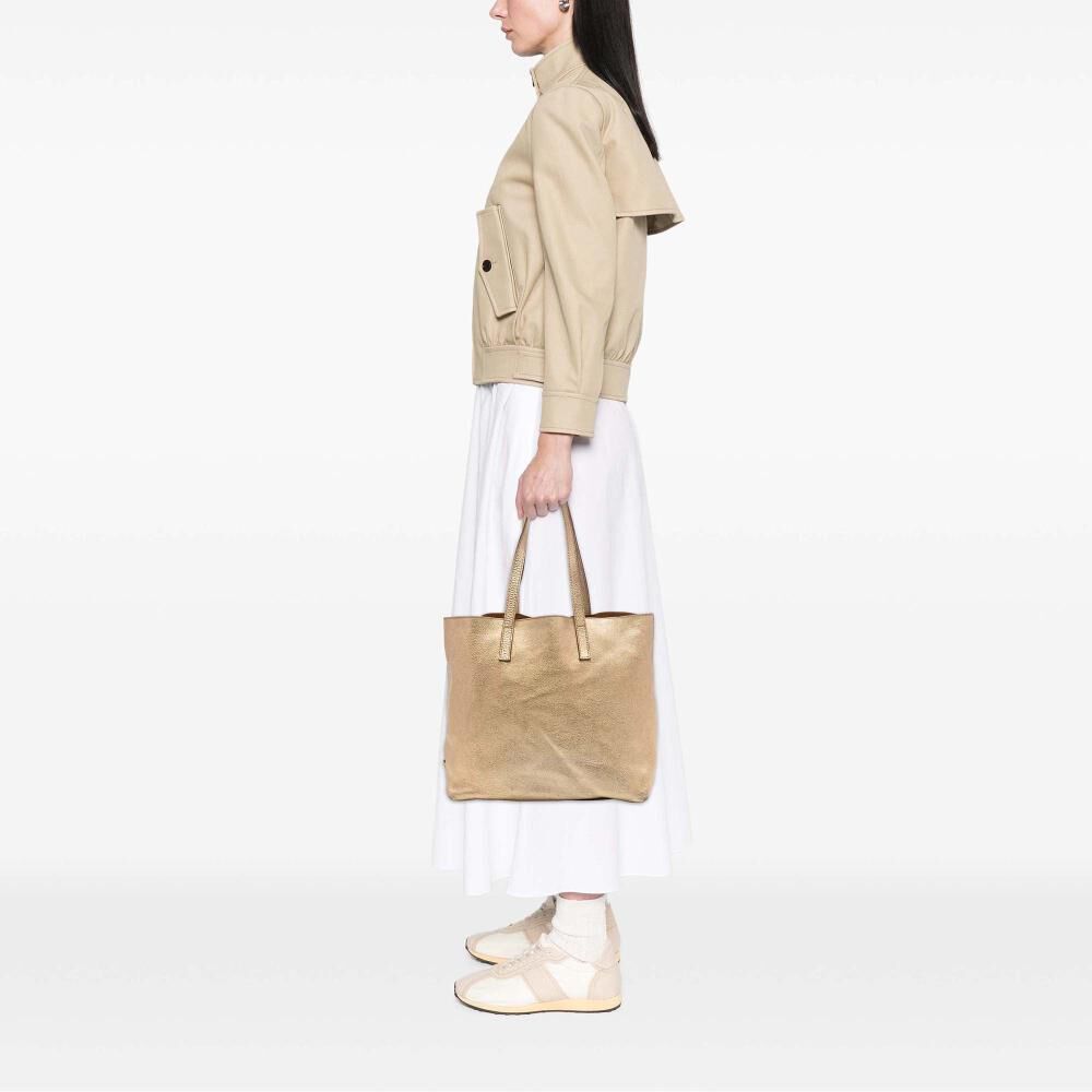 Prada Tote