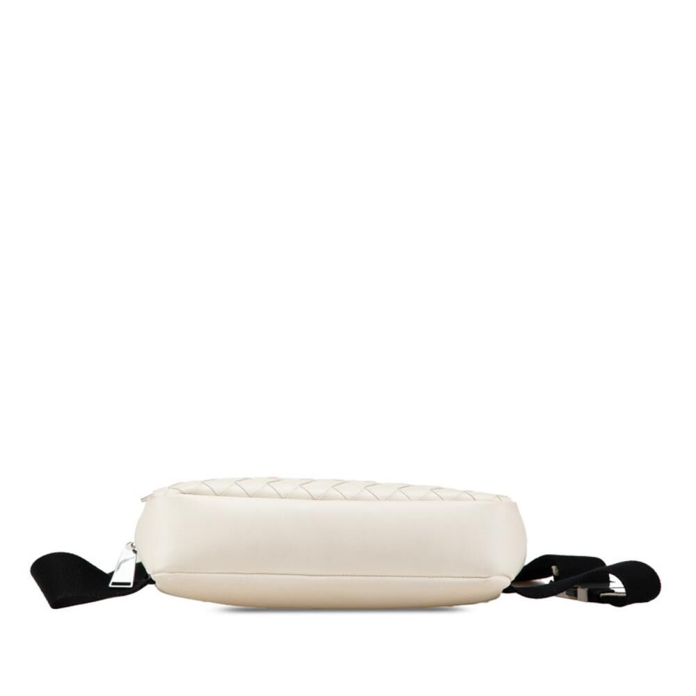 Bottega Veneta Belt Bag