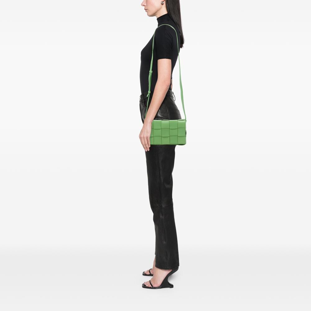 Bottega Veneta Crossbody Bag