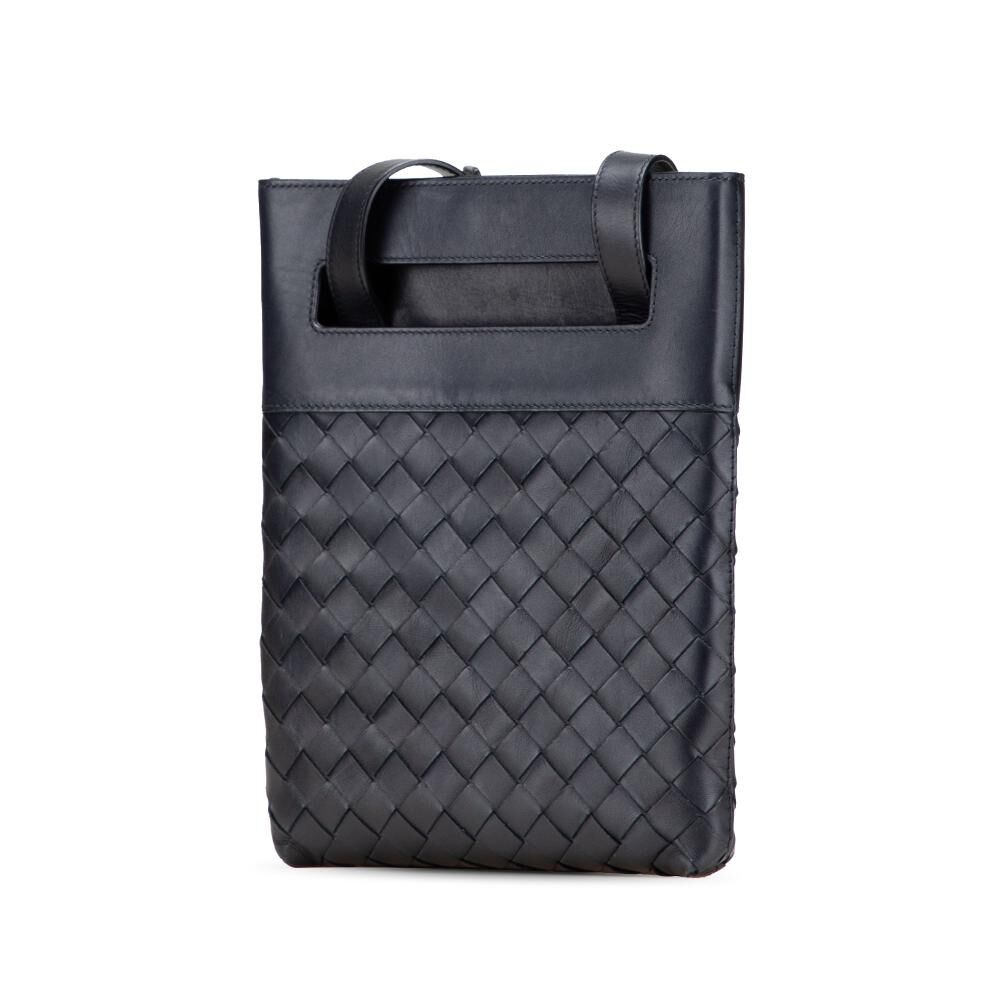 Bottega Veneta Crossbody Bag