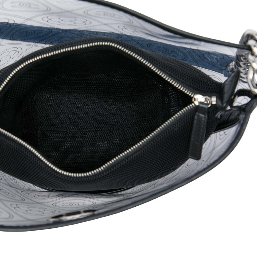 Chanel Bucket Bag