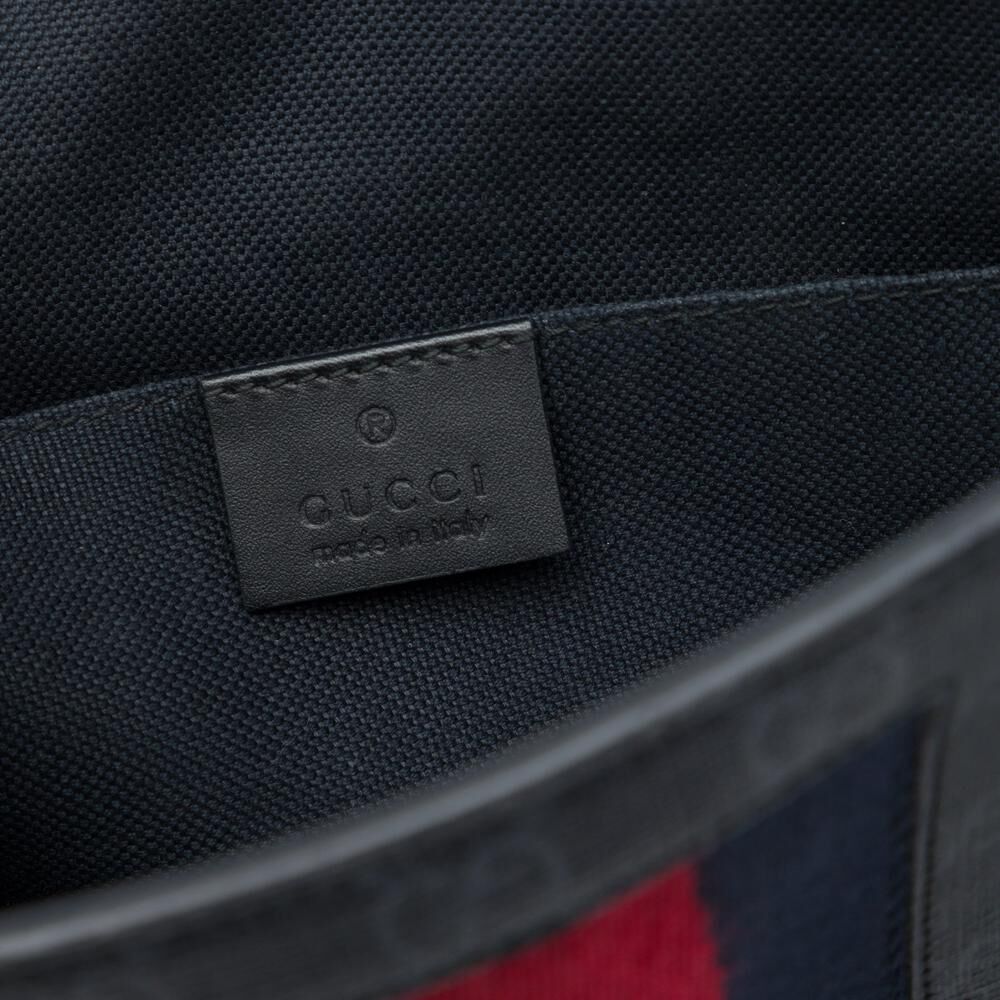 Gucci Clutch