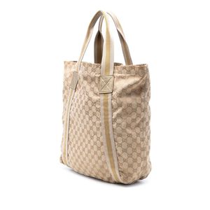 Gucci Tote