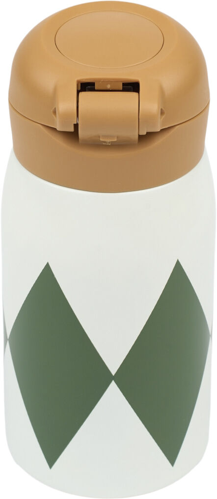 Water Bottle - Harlekin