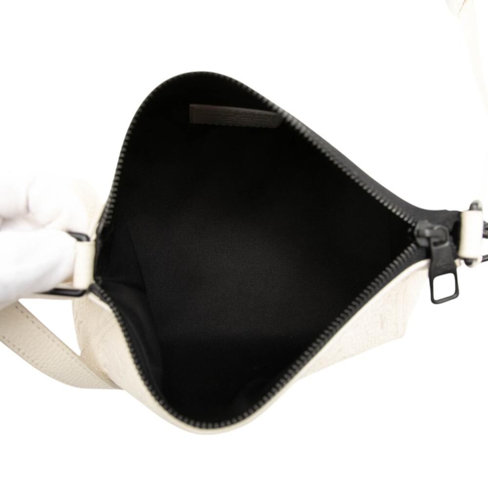 Louis Vuitton Crossbody Bag