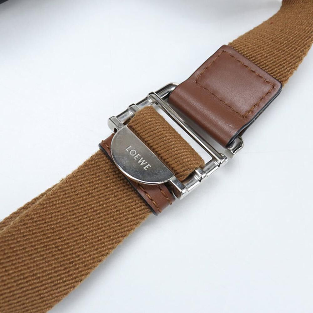 Loewe Belt Bag