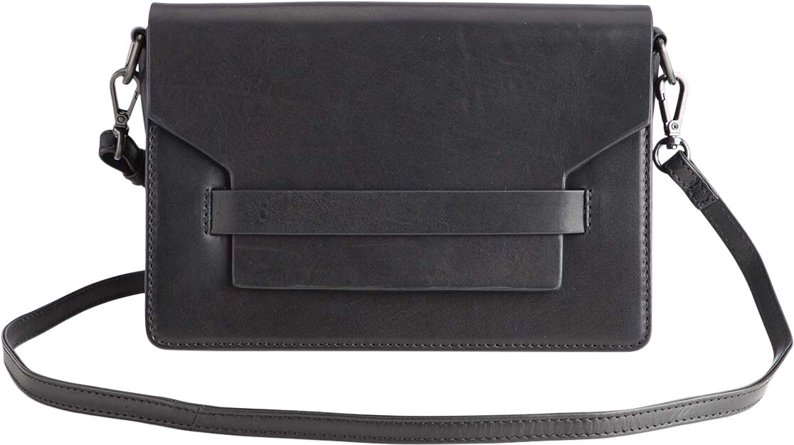 ArabellaMBG Crossb. Bag,Antiq.