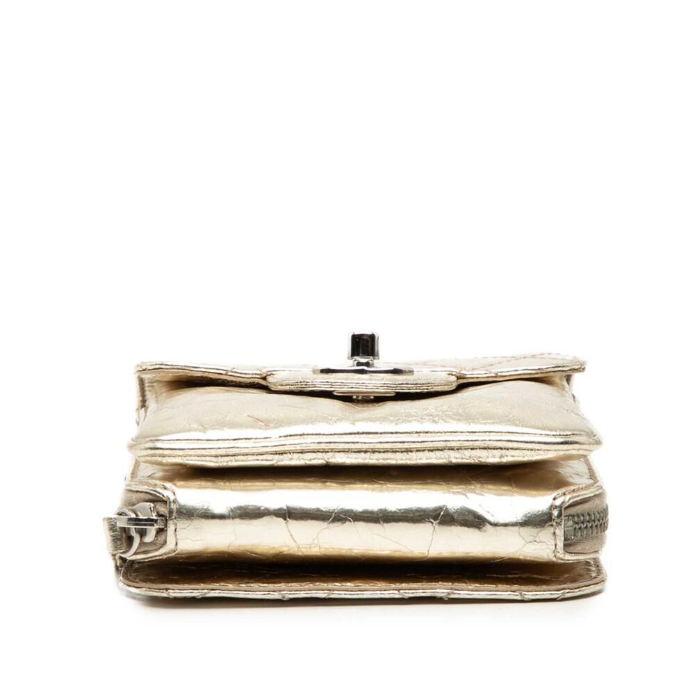 Chanel Flap Bag