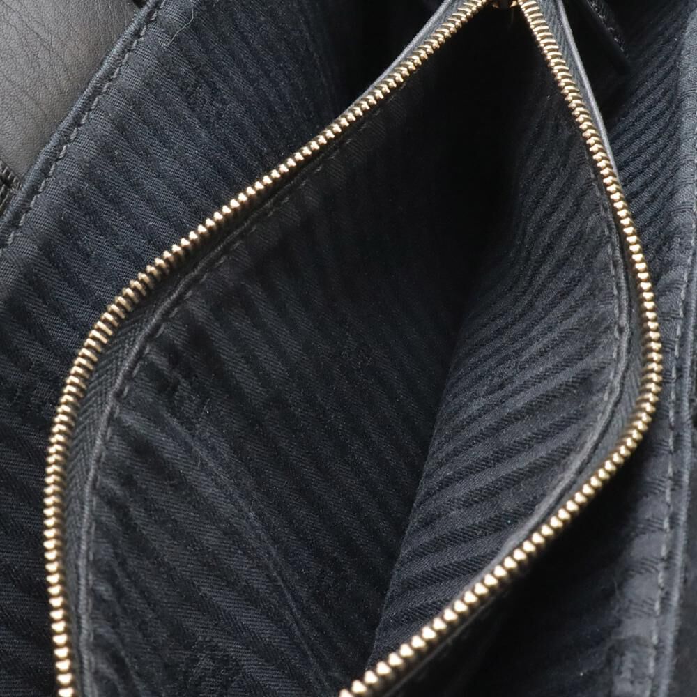 Fendi Tote