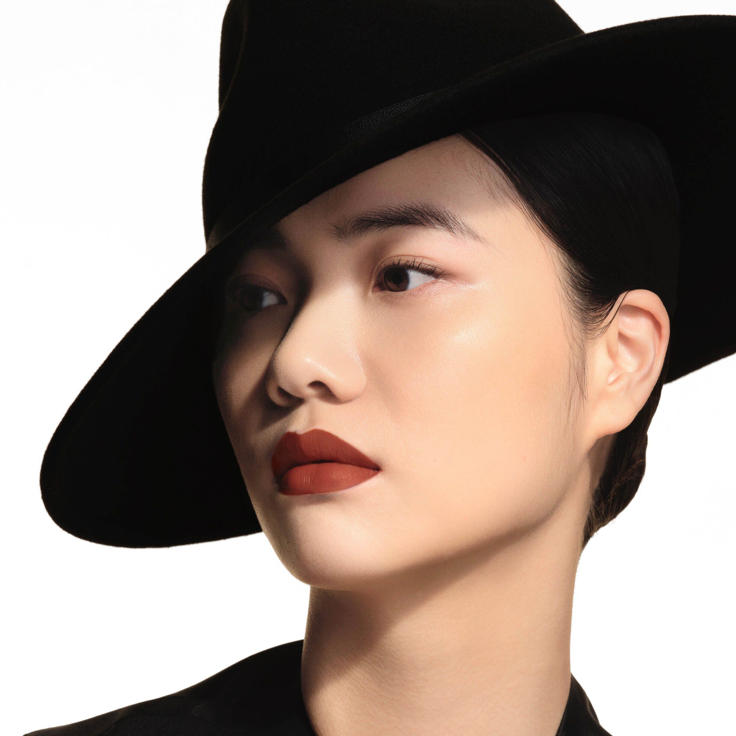 Armani Lip Maestro