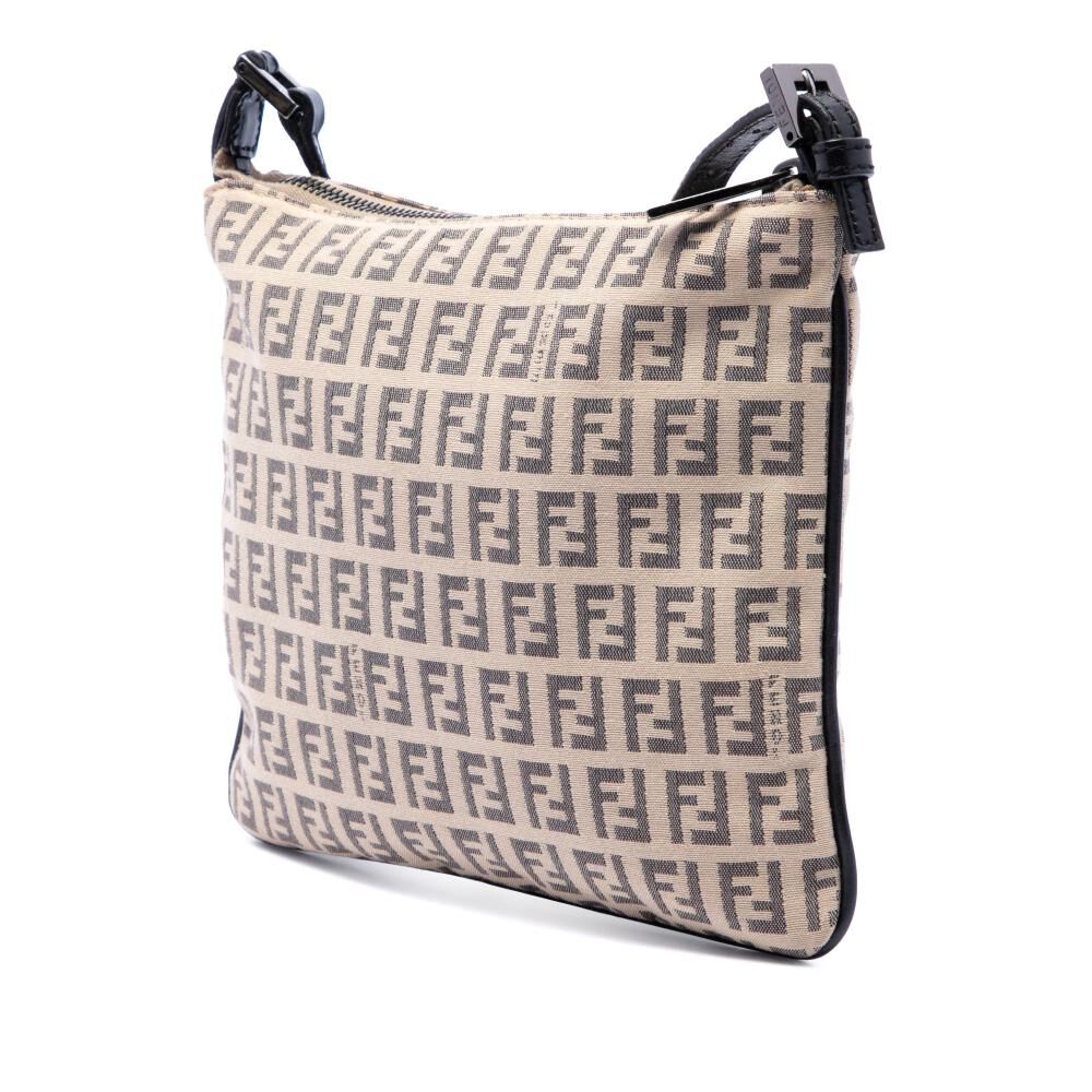 Fendi Crossbody Bag