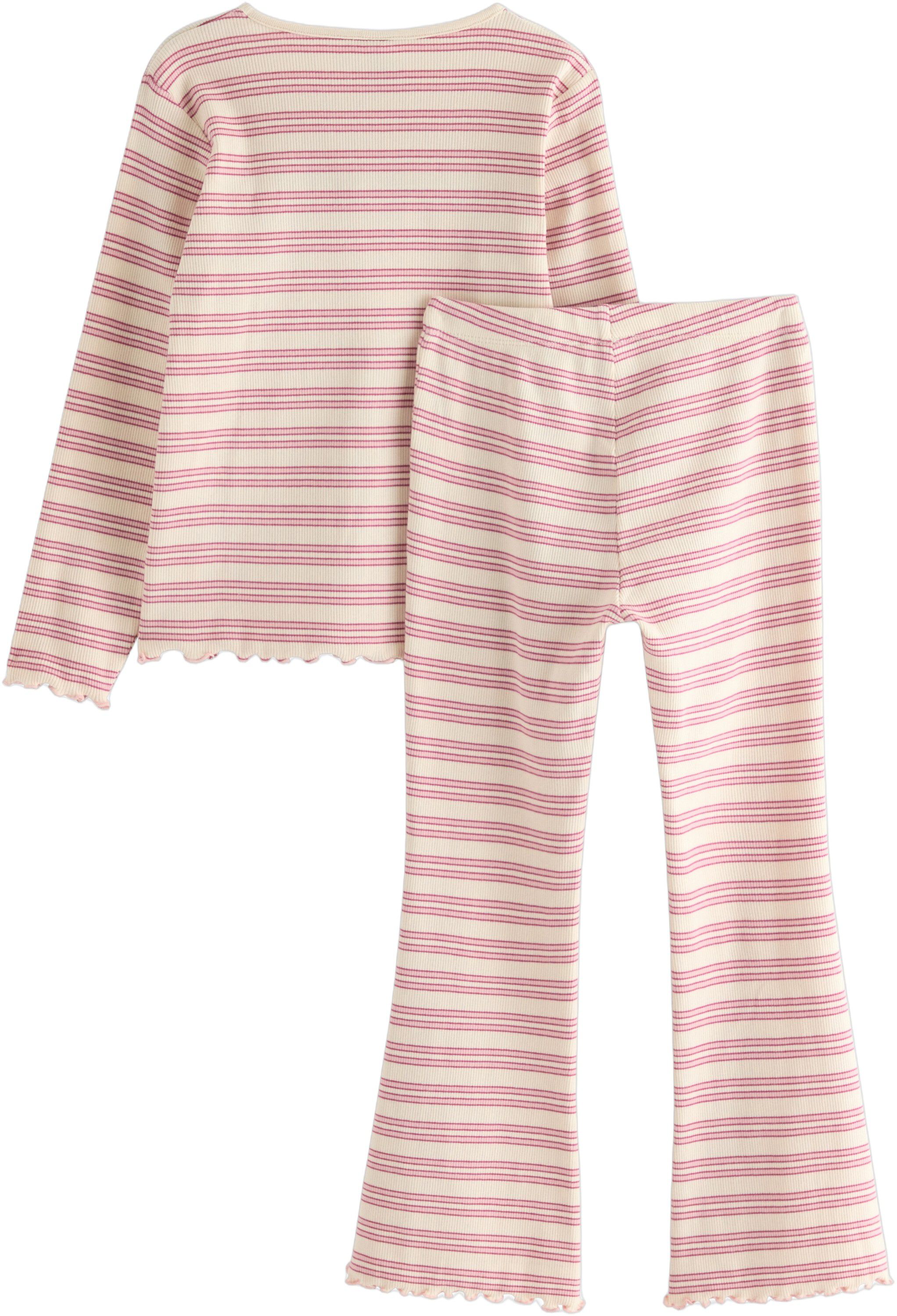 Pyjamasset