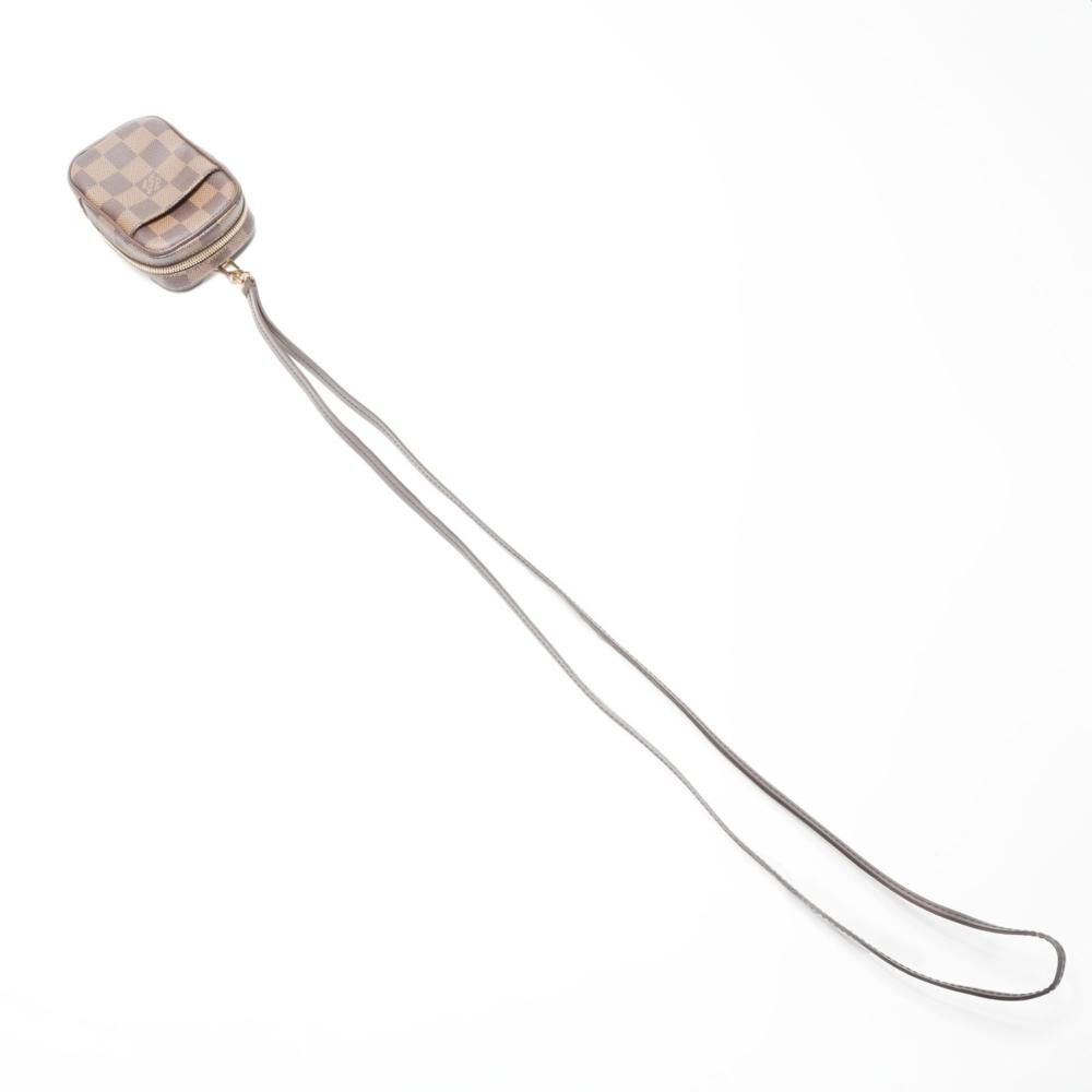 Louis Vuitton Shoulder Bags