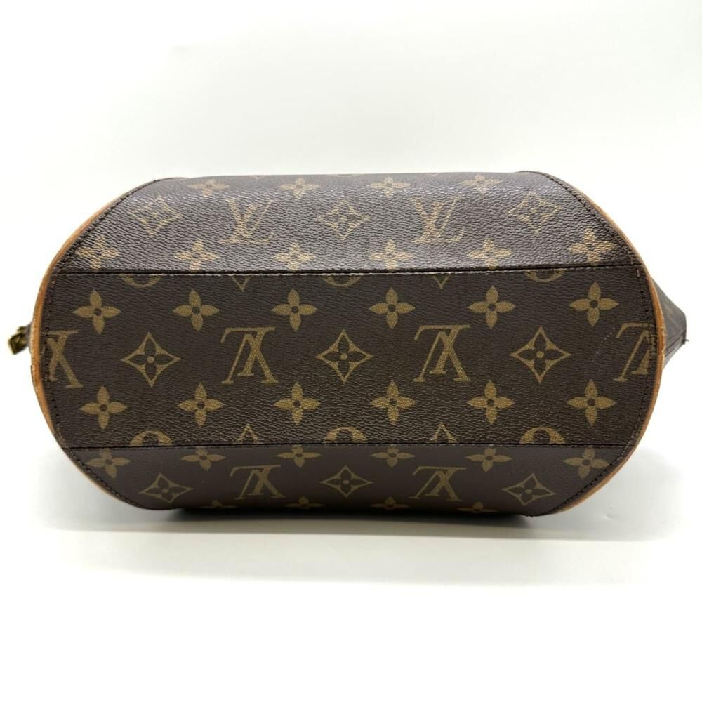 Louis Vuitton Ellipse
