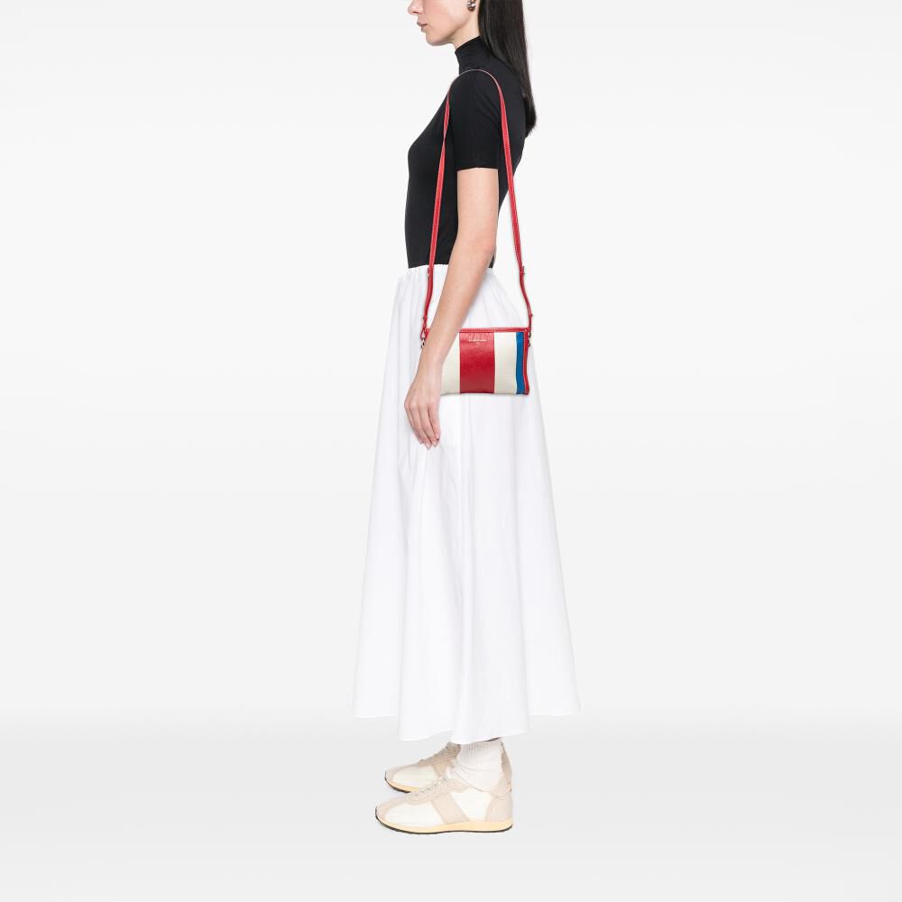 Balenciaga Crossbody Bag