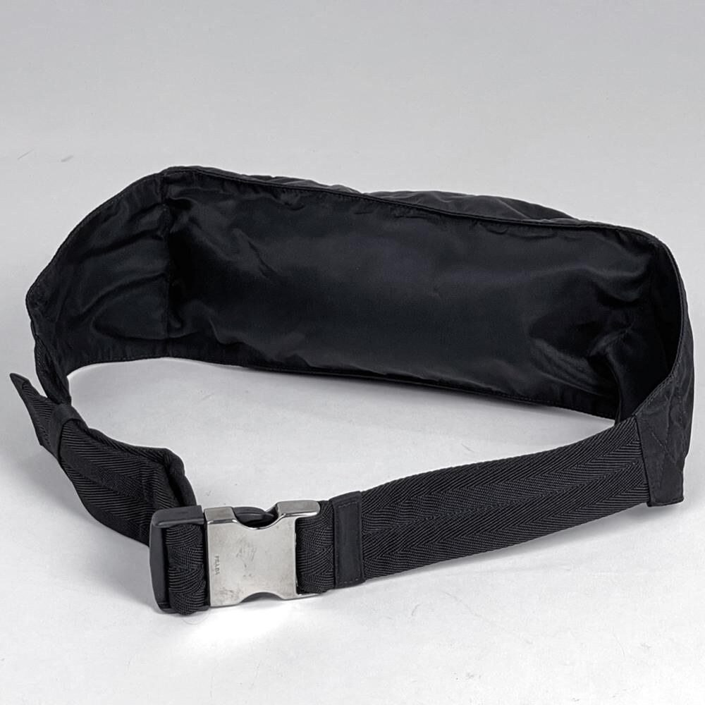 Prada Belt Bags