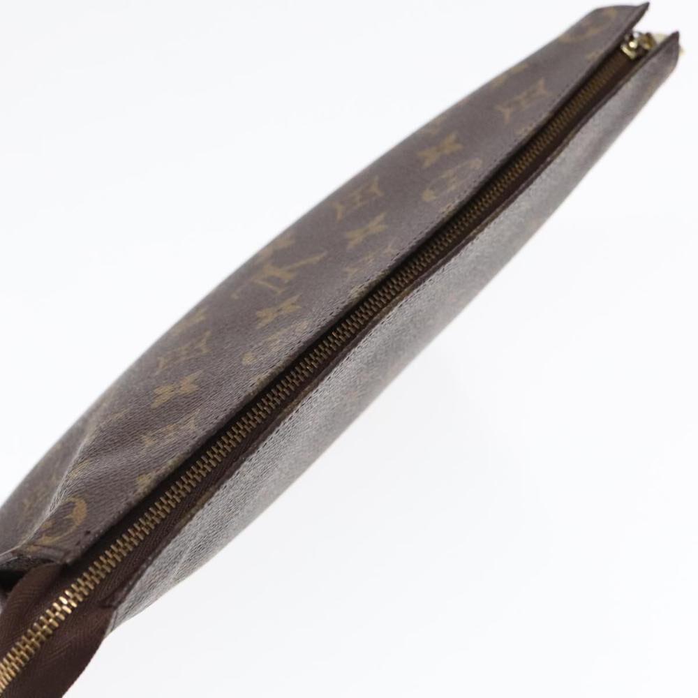 Louis Vuitton Poche Toilette