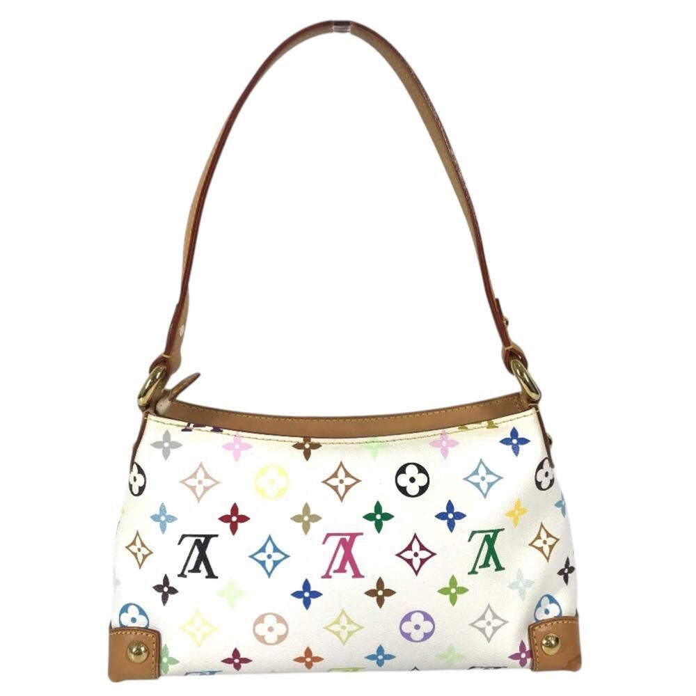Louis Vuitton Shoulder Bags