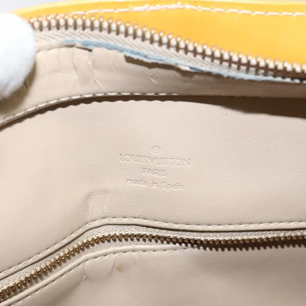 Louis Vuitton Houston