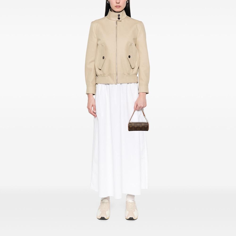 Louis Vuitton Papillon