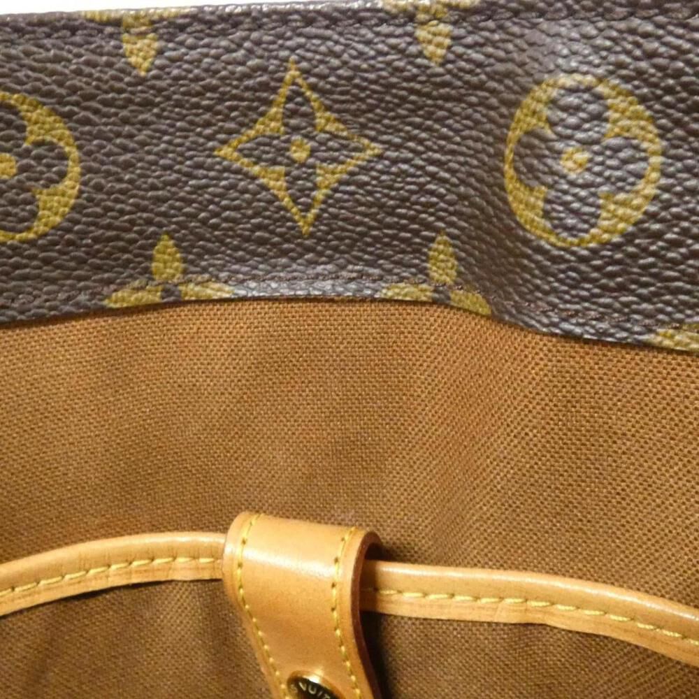 Louis Vuitton Vavin
