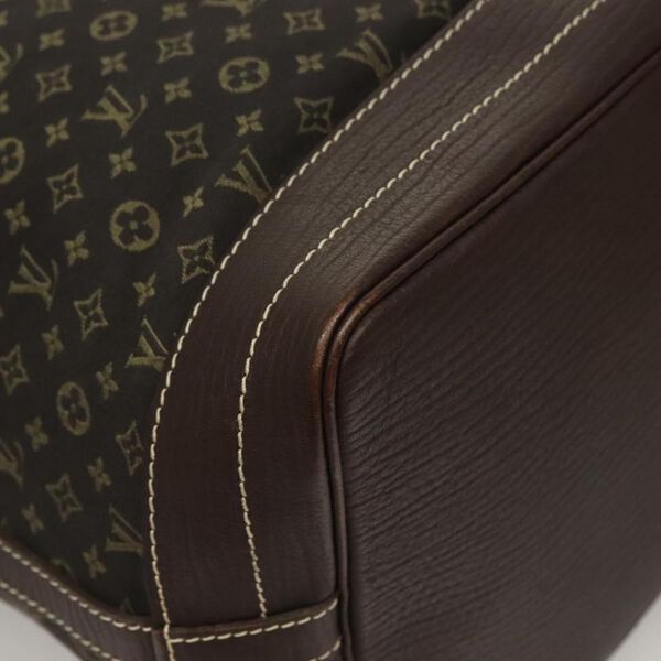 Louis Vuitton Noe