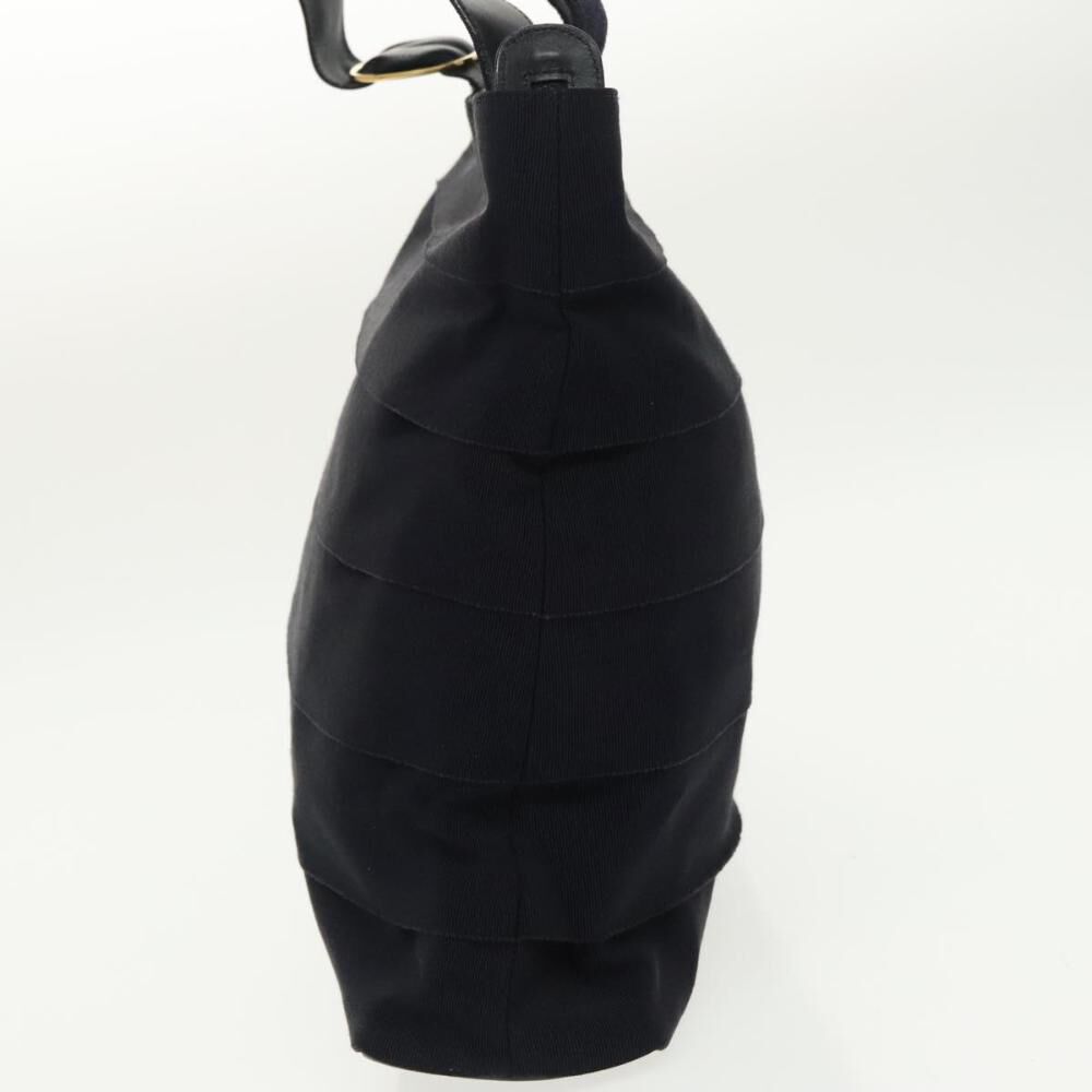 Salvatore Ferragamo Tote