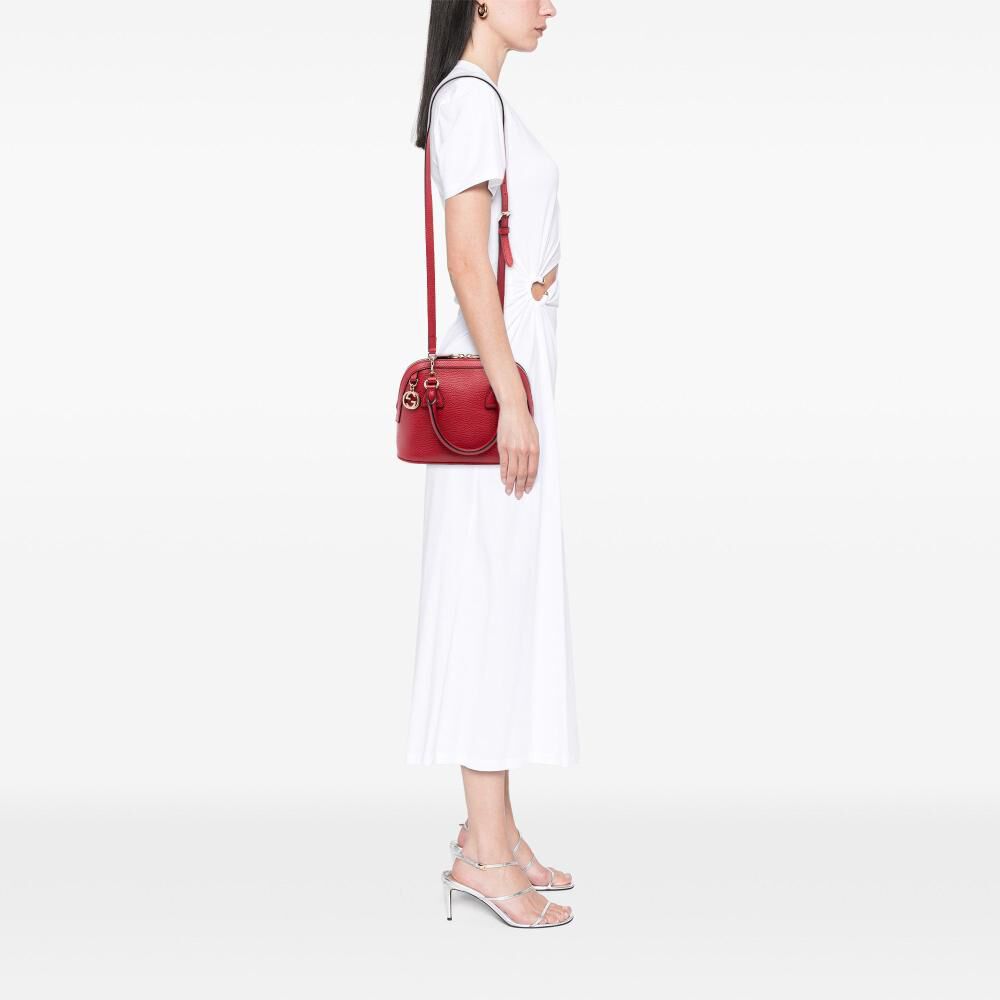 Gucci Handbag
