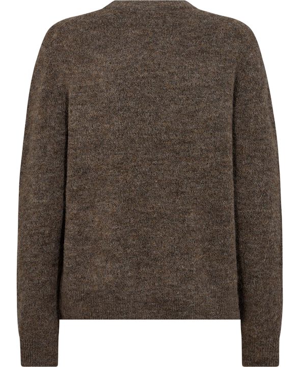 HarrietIW Pullover