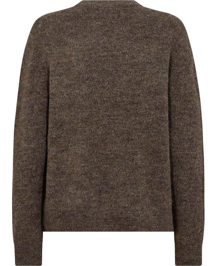 HarrietIW Pullover